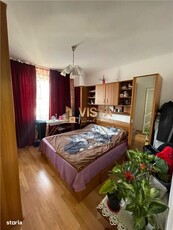 Apartament 2 camere, zona Astra