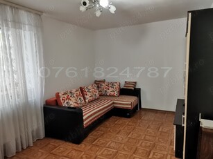 Apartament 2 camere zona Auchan Vitan