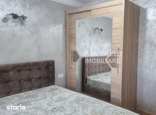 Apartament 2 camere, zona Bucovina