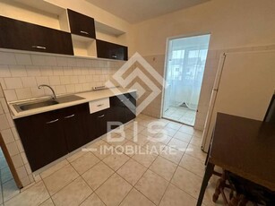 Apartament 2 Camere // Zona Cotideanu