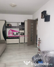 Apartament 2 camere zona Neptun