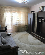 Apartament 2 camere zona Piata Romana