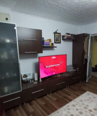 APARTAMENT 2 CAMERE/ ZONA ULTRACENTRALA/ PLOIEȘTI