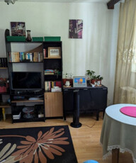 APARTAMENT 2 CAMERE/ ZONA VEST/ PLOIEȘTI