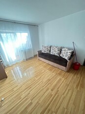 Apartament 2SD - Zamca La inchiriere