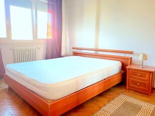 Apartament 3 camer ultracentral Piata Operei