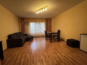 Apartament 3 Camere | 2 Bai | Etaj 2-Dedeman-Lipovei