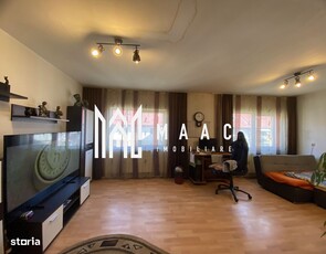 Apartament 3 camere | 77 MPU | Decomandat | Mobilat | Milea