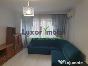 Apartament 3 camere Anastasie Panu