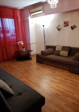 Apartament 3 camere Berceni