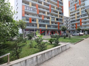 Apartament 3 camere de vanzare COLENTINA - Bucuresti