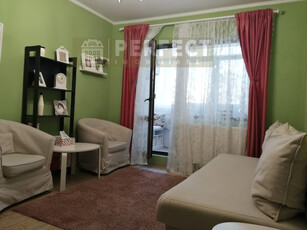 Apartament 3 camere