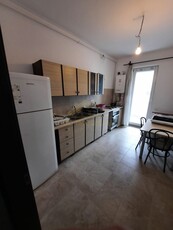 APARTAMENT 3 CAMERE DECOMANDAT-MUTARE RAPIDA - SOS OLTENITEI