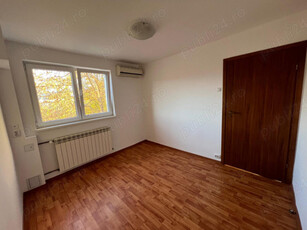 Apartament 3 camere Drumul Taberei-Favorit