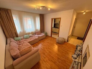 Apartament 3 camere Dumbravita Pet Friendly