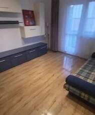 Apartament 3 camere etaj 1 zona Mihai Viteazu