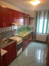 Apartament 3 camere, etaj 2