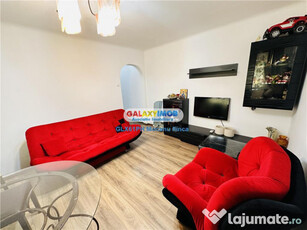 Apartament 3 camere, in Ploiesti, zona Vest