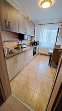 Apartament 3 camere in zona EUROPA