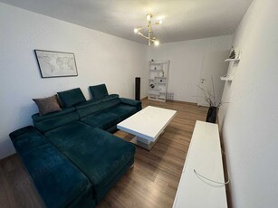 Apartament 3 camere Olimpia Stadion