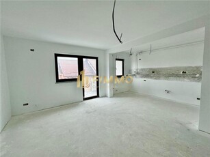 Apartament 3 camere pe 2 nivele | Scheia | decomandat | ID: 947 de vanzare , Scheia