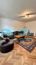 Apartament 3 camere Splaiul Unirii nr.45 | Camera de Comert