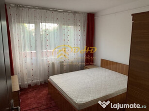 Apartament 3 Camere - Tatarasi