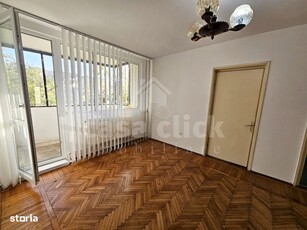 Apartament 3 camere Tiglina 1, etaj 1