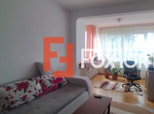 Apartament 3 camere, Timisoara - Zona Simion Barnutiu