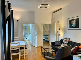 Apartament 3 camere Ultracentral 63 mp , str. Baritiu