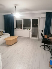 APARTAMENT 3 CAMERE/ZONA DEMOCRATIEI/PLOIEȘTI