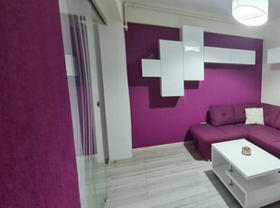 APARTAMENT 3 CAMERE/ ZONA REZIDENTIALA 9 MAI /PLOIESTI