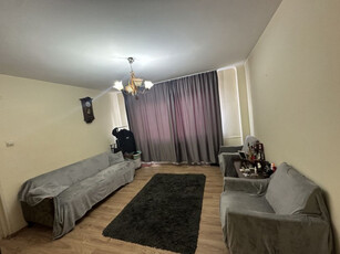 APARTAMENT 3CAMERE/ ZONA CINA/PLOIESTI