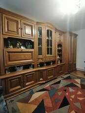 Apartament 3D - Burdujeni Gheorghe Doja La vanzare