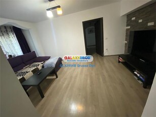 Apartament 4 Camere Foreigners Friendly Lujerului G 394