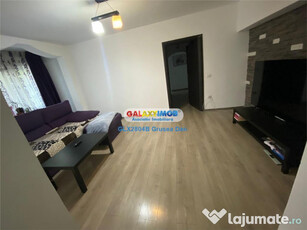 Apartament 4 Camere Foreigners Friendly Lujerului G 394