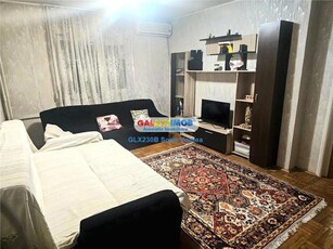 Apartament 4 camere Timpuri Noi | decomandat | 8 min. metrou