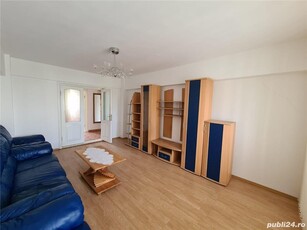 Apartament 4 camere ultra-central, bloc CENTRUL MEDICAL EMA