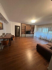 APARTAMENT ULTRACENTRAL CU LOC DE PARCARE | CENTRAL PARK |