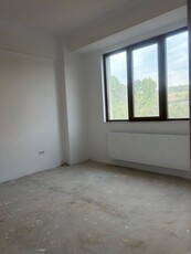 Apartament constructie noua 84 mp