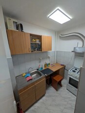 Apartament cu 1 camera in Tatarasi-Flora,la bulevard