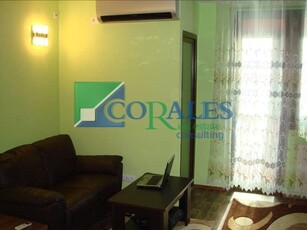 Apartament cu 1 camere de vanzare