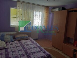 Apartament cu 1 camere de vanzare