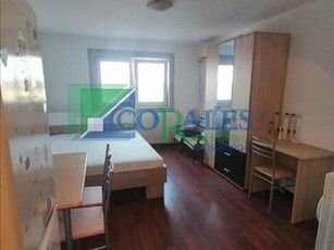 Apartament cu 1 camere de vanzare