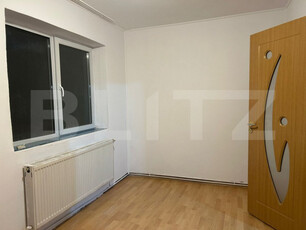 Apartament cu 2 camere