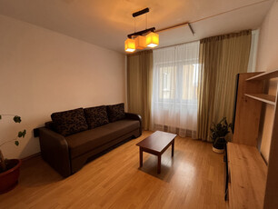 Apartament cu 2 camere