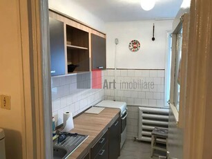 Apartament cu 2 camere Calea Grivitei/Metrou Grivita