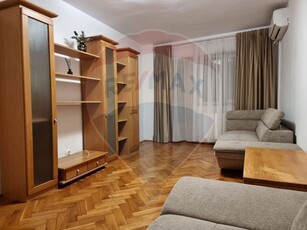 Apartament cu 2 camere de închiriat în zona Dacia