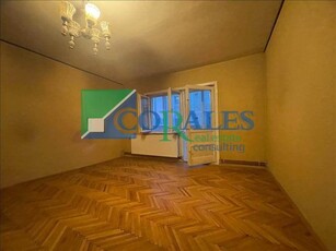 Apartament cu 2 camere de vanzare