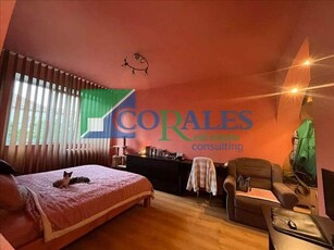 Apartament cu 2 camere de vanzare